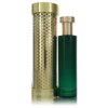 Multilotus Cologne by Hermetica for Men and Women