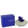 Murasaki Perfume by Shiseido for Women