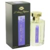 Mure Et Musc Extreme Perfume by L'Artisan Parfumeur for Women