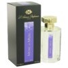 Mure Et Musc Perfume by L'Artisan Parfumeur for Women