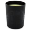 Mure Sauvage Perfume by L'Artisan Parfumeur for Women