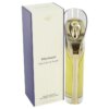 Murmure Perfume by Van Cleef & Arpels for Women