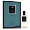 Musc Ambre Gris Perfume by Affinessence for Men and Women