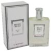 Musc Bleu Perfume by Il Profumo for Women