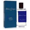Musc Imperial Perfume by Atelier Cologne for Men and Women