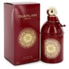 Musc Noble Perfume by Guerlain for Women