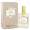 Musc Nomade Cologne by Annick Goutal for Men