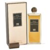 Muscs Koublai Khan Perfume by Serge Lutens for Men and Women
