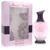 Muse De Rochas Perfume by Rochas for Women