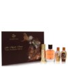 Musk Arabian Amber Cologne by My Perfumes for Men