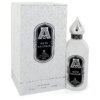 Musk Kashmir Perfume by Attar Collection for Men and Women