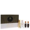 Musk Taher Cologne by My Perfumes for Men