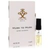 Musk To Musk Cologne by Fanette for Men and Women