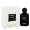 Muskiris Perfume by Keiko Mecheri for Women