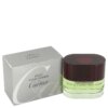 Must De Cartier Cologne by Cartier for Men
