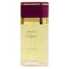 Must De Cartier Ii (2) Perfume by Cartier for Women