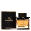 My Burberry Black Perfume by Burberry for Women