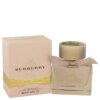 My Burberry Blush Perfume by Burberry for Women