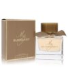 My Burberry Perfume by Burberry for Women