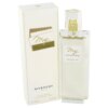 My Couture Perfume by Givenchy for Women
