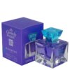 My Givenchy Dream Perfume by Givenchy for Women