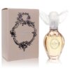 My Glow Perfume by Jennifer Lopez for Women