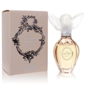 My Glow Perfume by Jennifer Lopez for Women