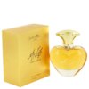 My Life Perfume by Mary J. Blige for Women