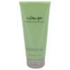 My Manifesto Perfume by Isabella Rossellini for Women