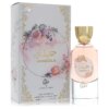 My Perfumes Jameela Perfume by My Perfumes for Women