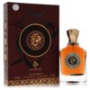 My Perfumes Pure Oud Cologne by My Perfumes for Men and Women