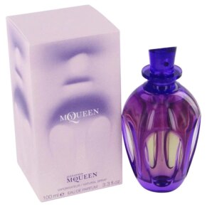 My Queen Perfume by Alexander McQueen for Women