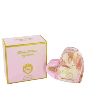 My Secret Perfume by Kathy Hilton for Women