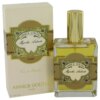 Myrrhe Ardente Perfume by Annick Goutal for Women