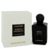 Myrrhe & Merveilles Perfume by Keiko Mecheri for Women
