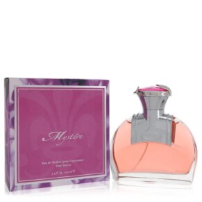 Mystere Joseph Prive Perfume by Joseph Prive for Women