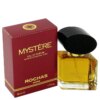 Mystere Perfume by Rochas for Women
