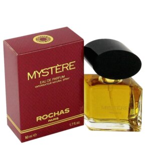 Mystere Perfume by Rochas for Women