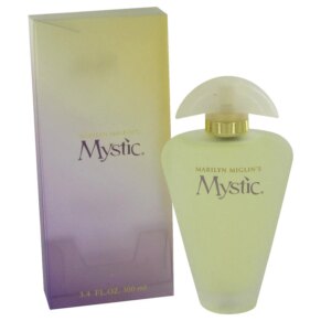 Mystic Perfume by Marilyn Miglin for Women