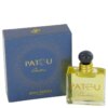 Nacre Perfume by Jean Patou for Women