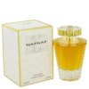 Naf Naf Perfume by Naf Naf for Women