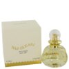 Naj Oleari Perfume by Naj Oleari for Women
