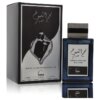 Najum Al Shuyukh Khusoosi Cologne by Khususi for Men