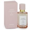 Naked Coconut & Musk Perfume by Express for Women