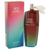 Naomi Campbell Paradise Passion Perfume by Naomi Campbell for Women
