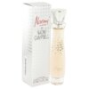 Naomi Perfume by Naomi Campbell for Women