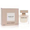 Narciso Perfume by Narciso Rodriguez for Women