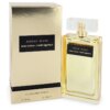 Narciso Rodriguez Amber Musc Perfume by Narciso Rodriguez for Women