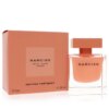 Narciso Rodriguez Ambree Perfume by Narciso Rodriguez for Women