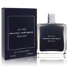 Narciso Rodriguez Bleu Noir Extreme Cologne by Narciso Rodriguez for Men